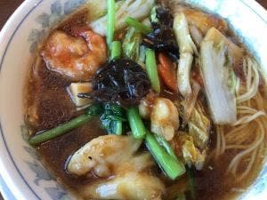 華兆亭