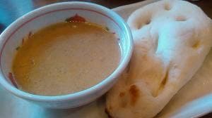 和食さと 王寺駅前店