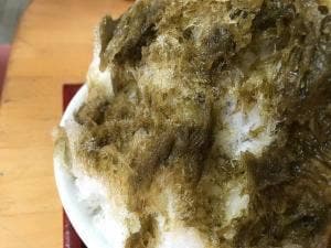 松北園茶舗