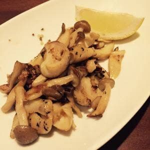 ピッチョリ テイ