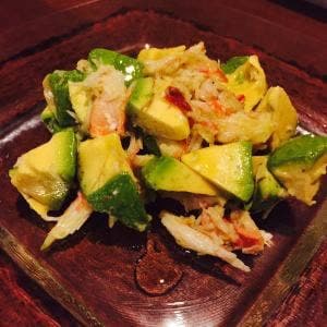 ピッチョリ テイ