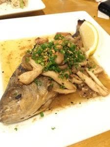 石敢當