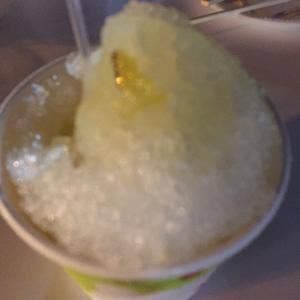 茶房 太朗
