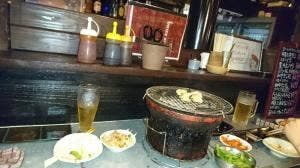 黒岩家