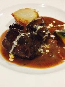 おいしや鉄平