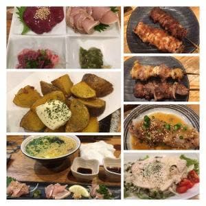 翔矢