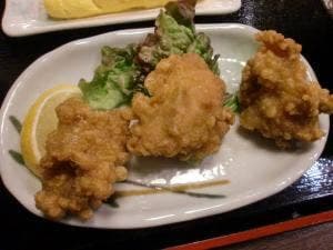 ザめしや 神戸玉津店