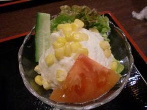 ザめしや 神戸玉津店