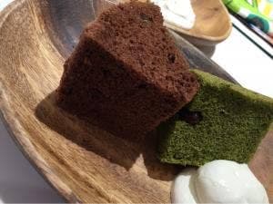 ニコリ