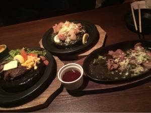 炎家