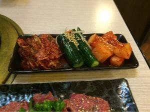 竹よし
