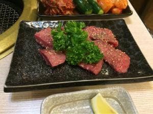竹よし