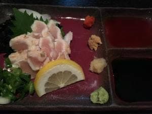とりのねぐら 阪急茨木店
