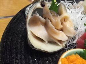 居酒屋料理 せきぐち