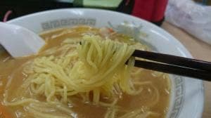 独立行政法人 国立病院機構 弘前病院 売店食堂