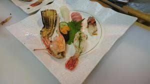 たから洲