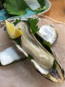味ごよみ