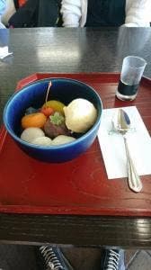 なごみの米屋飯田町店