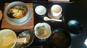 和膳処 かまよし