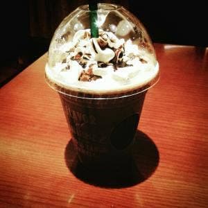 タリーズコーヒー ウニクス川越店