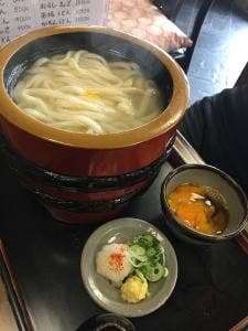 箕面家族庵