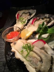 里味