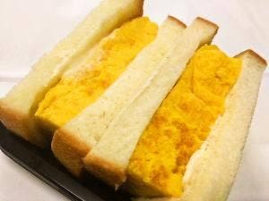 つきぢ松露 東急百貨店 東横のれん街