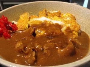 伊勢屋