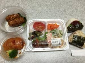 キャベツの想い