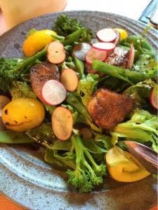 河口湖カントリークラブ