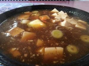 お食事 あさひ