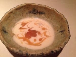 瀬戸亭