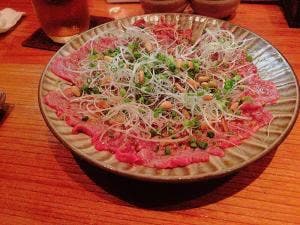 晴れる家
