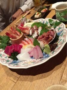 通町接吻