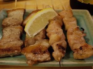 笑和酒場 上野御徒町