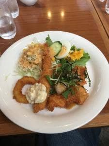 キーウェストクラブ