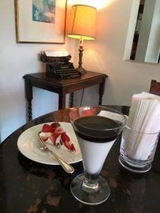 クーラン・デ・エール