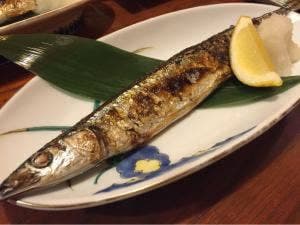 まこし