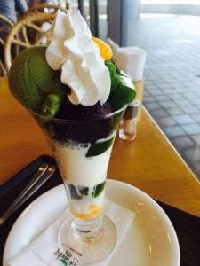 あいらん堂