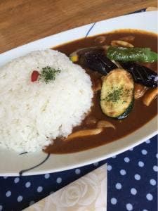 カフェ プレイエル&ギャラリーやましろ
