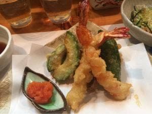 夢の途上