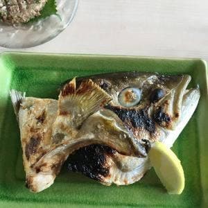 お食事処 やなぎや