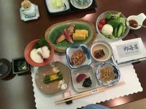 熱海荘