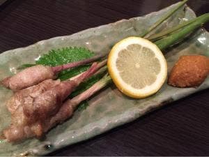 居酒屋 庵～いおり～