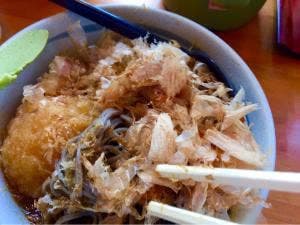 どんきゅう 各務原店