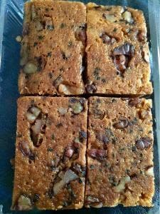 ふもちや 田中写真館