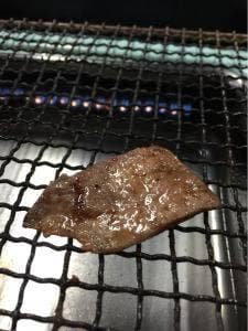 焼肉 よしだ