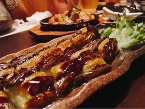 二代目まいぺん