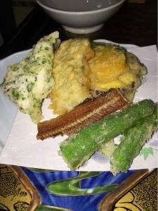 筑波山 江戸屋