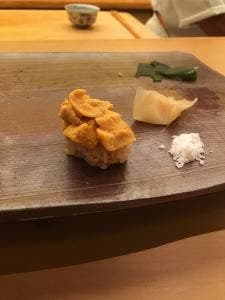 栄美古